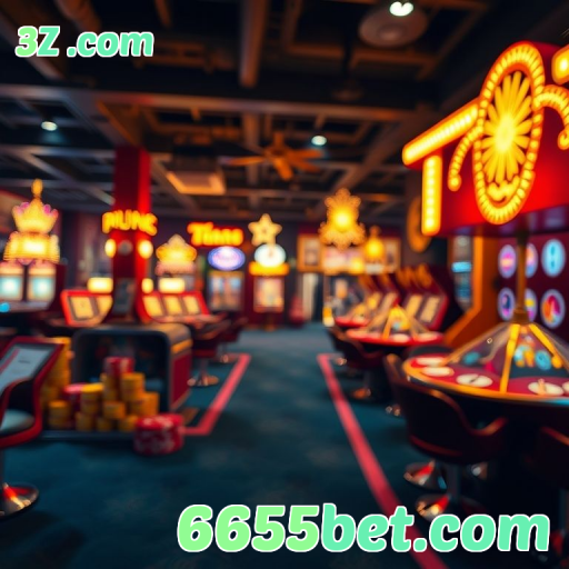 Baixar jogos incríveis no 6655bet.com e divirta-se!