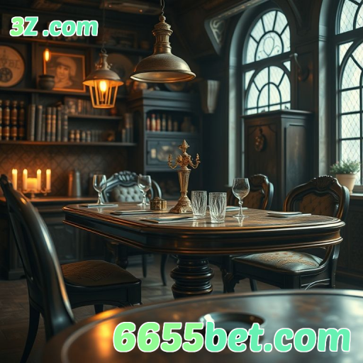 Emoção e Diversão em Jogos no 6655bet.com