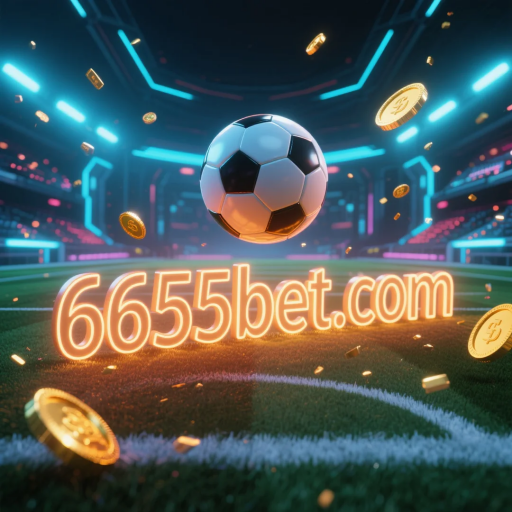 6655bet.com